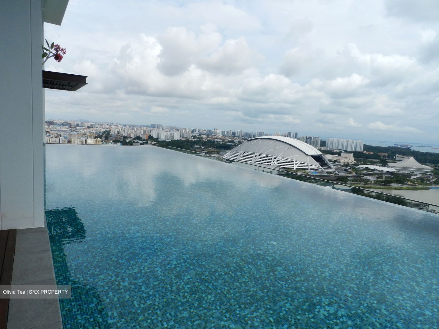 Kallang Riverside (D12), Apartment #533614011